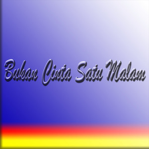 Download Lagu Duo Angsa - Penipu MP3 Download Lagu Duo Angsa - Penipu MP3