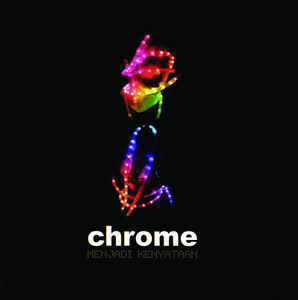 Download Lagu Chrome Band - Memiliki Untuk Selamanya MP3 Download Lagu Chrome Band - Memiliki Untuk Selamanya MP3
