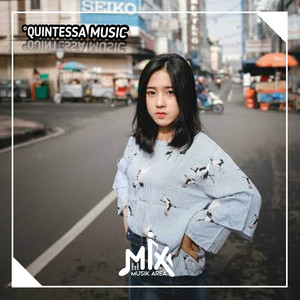 Download Lagu QUINTESSA MUSIC - DJ CINTA TAK TERPISAHKAN MP3 Download Lagu QUINTESSA MUSIC - DJ CINTA TAK TERPISAHKAN MP3