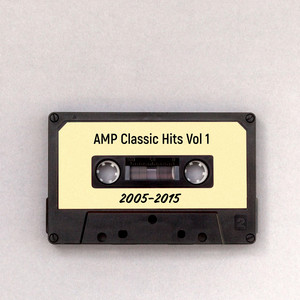 Download Lagu AMP, Farah Asyikin - Hello MP3 Download Lagu AMP, Farah Asyikin - Hello MP3
