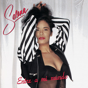 Download Lagu Selena - Como La Flor - Remastered MP3