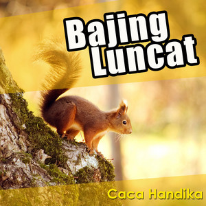 Download Lagu Caca Handika - Layung MP3 Download Lagu Caca Handika - Layung MP3
