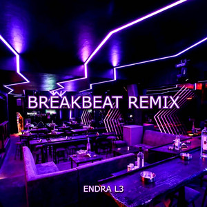 Download Lagu ENDRA L3 - BersamaMu Bahagia Breakbeat MP3 Download Lagu ENDRA L3 - BersamaMu Bahagia Breakbeat MP3