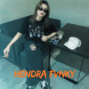 Download Lagu Hendra Fvnky - Macak Kelaran MP3 Download Lagu Hendra Fvnky - Macak Kelaran MP3