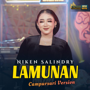 Download Lagu Niken Salindry - Orang Yang Salah MP3 Download Lagu Niken Salindry - Orang Yang Salah MP3