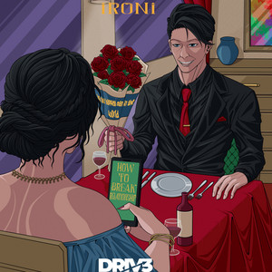 Download Lagu Drive - Ironi MP3 Download Lagu Drive - Ironi MP3