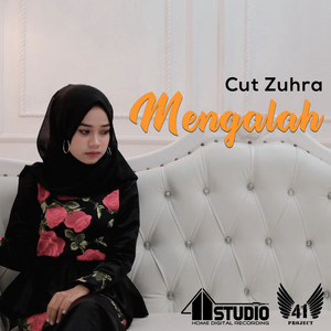 Download Lagu Cut Zuhra - Mengalah MP3 Download Lagu Cut Zuhra - Mengalah MP3