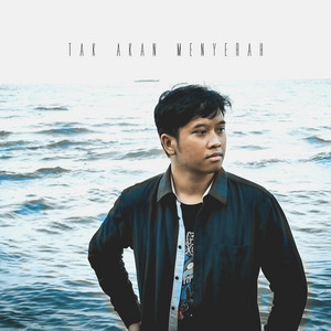 Download Lagu Zakiy - Tak Akan Menyerah MP3 Download Lagu Zakiy - Tak Akan Menyerah MP3