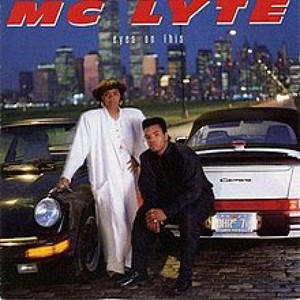 Download Lagu MC Lyte - Cappucino MP3 Download Lagu MC Lyte - Cappucino MP3