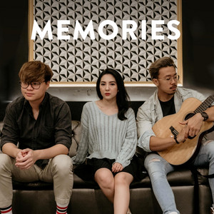 Download Lagu Eclat Story, Devienna - Memories MP3 Download Lagu Eclat Story, Devienna - Memories MP3