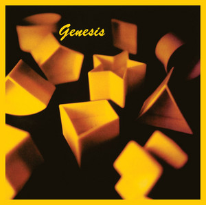 Download Lagu Genesis - That's All - 2007 Remaster MP3