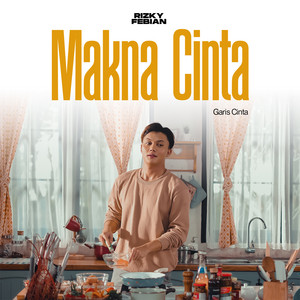 Download Lagu Rizky Febian - Makna Cinta MP3 Download Lagu Rizky Febian - Makna Cinta MP3