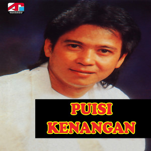Download Lagu Tommy J Pisa - Air Mata Perpisahan MP3 Download Lagu Tommy J Pisa - Air Mata Perpisahan MP3