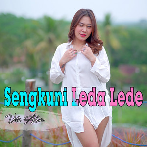 Download Lagu Vita Alvia - Sengkuni Leda Lede - Remix MP3 Download Lagu Vita Alvia - Sengkuni Leda Lede - Remix MP3