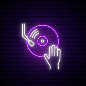 Download Lagu zyy fvnky - DJ MENEPI BREAKBEAT TREND TT MP3 Download Lagu zyy fvnky - DJ MENEPI BREAKBEAT TREND TT MP3