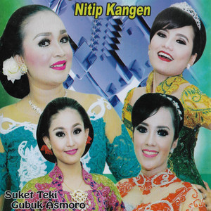 Download Lagu Nita - Podang Kuning MP3 Download Lagu Nita - Podang Kuning MP3