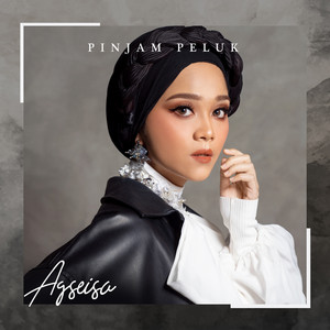 Download Lagu Agseisa - Pinjam Peluk MP3 Download Lagu Agseisa - Pinjam Peluk MP3