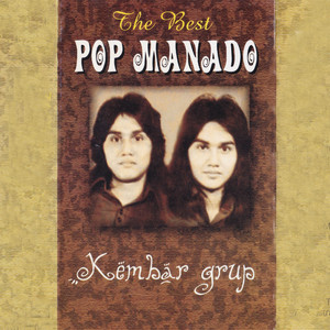 Download Lagu Kembar Group - Esamokan MP3