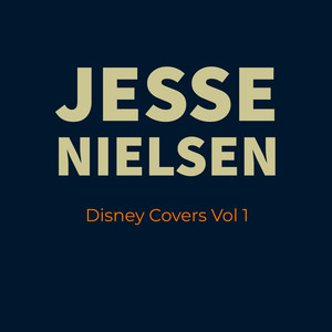 Download Lagu Jesse Nielsen - God Help the Outcasts MP3 Download Lagu Jesse Nielsen - God Help the Outcasts MP3