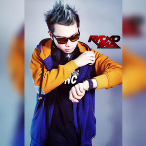 Download Lagu Rycko Ria, Aida Saskia - Don’t Shake MP3