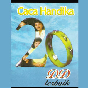 Download Lagu Caca Handika - Angka Satu MP3 Download Lagu Caca Handika - Angka Satu MP3