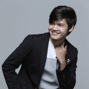 Download Lagu Amir (AF 2016) - Waktu MP3 Download Lagu Amir (AF 2016) - Waktu MP3