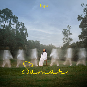 Download Lagu Jingga - Samar MP3