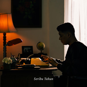 Download Lagu Jaz - Seribu Tahun MP3 Download Lagu Jaz - Seribu Tahun MP3