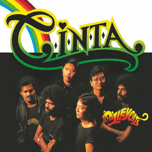 Download Lagu Alleycats - Sedangkan Kau Tahu MP3