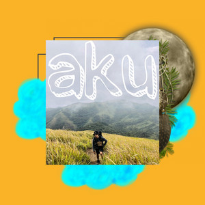 Download Lagu Singgihism - Aku - Acoustic MP3 Download Lagu Singgihism - Aku - Acoustic MP3