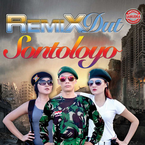 Download Lagu Nella Kharisma - Ra Kuat Mbok MP3 Download Lagu Nella Kharisma - Ra Kuat Mbok MP3