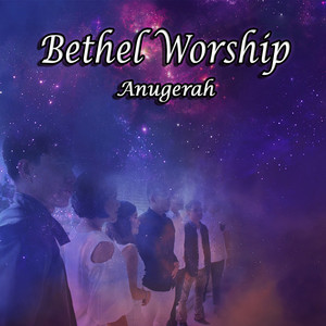 Download Lagu Bethel Worship - Bapa Yang Mulia MP3 Download Lagu Bethel Worship - Bapa Yang Mulia MP3