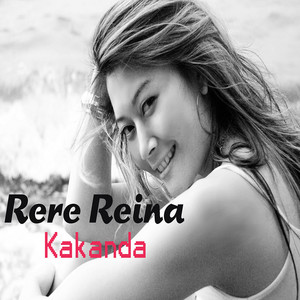 Download Lagu Rere Reina - Kakanda MP3 Download Lagu Rere Reina - Kakanda MP3