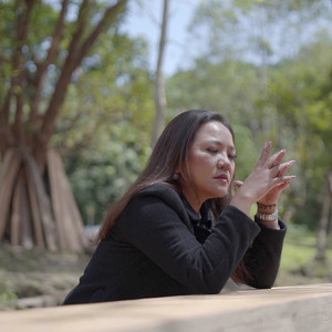 Download Lagu Averiana Barus - Beluhi MP3 Download Lagu Averiana Barus - Beluhi MP3