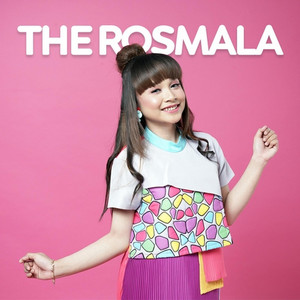Download Lagu Tasya Rosmala, The Rosmala - Rumangsamu Penak MP3 Download Lagu Tasya Rosmala, The Rosmala - Rumangsamu Penak MP3