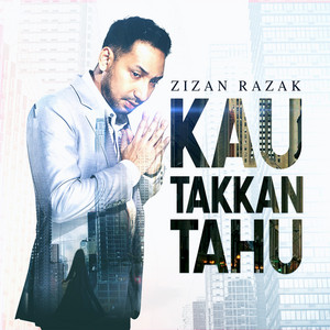 Download Lagu Zizan Razak - Kau Takkan Tahu MP3 Download Lagu Zizan Razak - Kau Takkan Tahu MP3