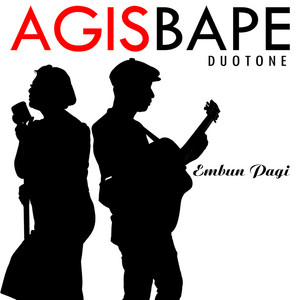 Download Lagu Agis Bape - You Are the One MP3