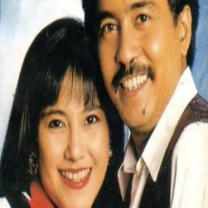 Download Lagu Rano Karno, Ria Irawan - Hiasan Mimpi MP3 Download Lagu Rano Karno, Ria Irawan - Hiasan Mimpi MP3