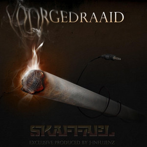 Download Lagu Skaffael - Berani MP3 Download Lagu Skaffael - Berani MP3