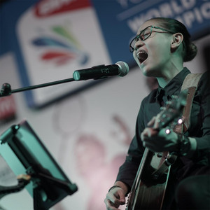 Download Lagu Nufi Wardhana - Benci Untuk Mencinta (Live Cover Version) MP3 Download Lagu Nufi Wardhana - Benci Untuk Mencinta (Live Cover Version) MP3