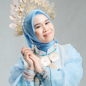 Download Lagu Vania - Sibali Lino Ahera MP3 Download Lagu Vania - Sibali Lino Ahera MP3