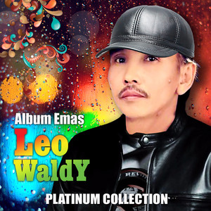 Download Lagu Leo Waldy - Sama Jahatnya MP3 Download Lagu Leo Waldy - Sama Jahatnya MP3