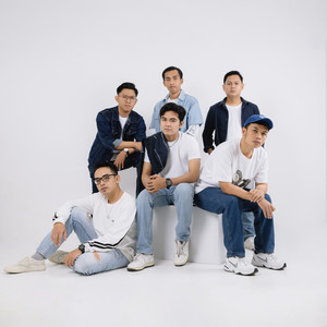 Download Lagu Firstly - Rayu MP3 Download Lagu Firstly - Rayu MP3