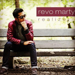 Download Lagu Revo Marty, Inka Marindra - Selamat Malam Kekasihku MP3 Download Lagu Revo Marty, Inka Marindra - Selamat Malam Kekasihku MP3