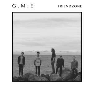 Download Lagu Good Morning Everyone - Friendzone MP3 Download Lagu Good Morning Everyone - Friendzone MP3