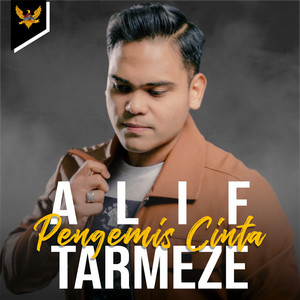 Download Lagu Alif Tarmeze - Pengemis Cinta MP3 Download Lagu Alif Tarmeze - Pengemis Cinta MP3