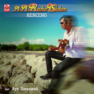 Download Lagu A.A. Raka Sidan - Sing Kelet Sing Goloh MP3 Download Lagu A.A. Raka Sidan - Sing Kelet Sing Goloh MP3
