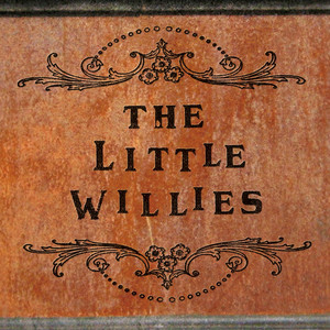 Download Lagu The Little Willies - Love Me MP3 Download Lagu The Little Willies - Love Me MP3
