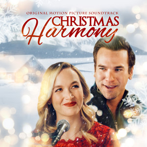 Download Lagu Pip, Sean Watkins - In the Bleak Midwinter MP3 Download Lagu Pip, Sean Watkins - In the Bleak Midwinter MP3