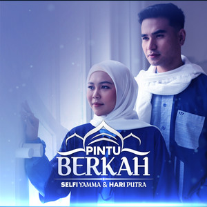 Download Lagu Selfi Yamma, Hari Putra - Pintu Berkah MP3 Download Lagu Selfi Yamma, Hari Putra - Pintu Berkah MP3